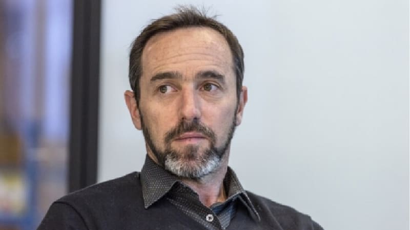 <div class="migrated-promo-image__description"><div class="migrated-promo-image__source">Fuente: Archivo</div></div>