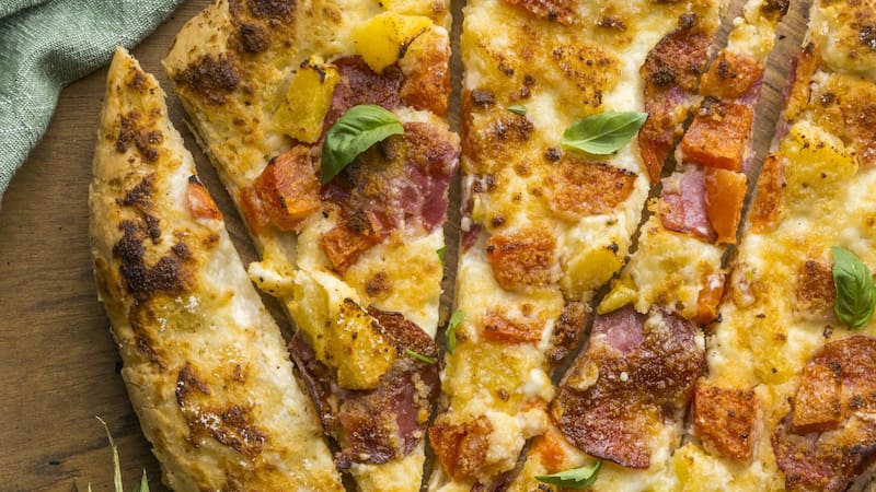 <div class="migrated-promo-image__description"><div class="migrated-promo-image__source">Fuente: Freepik</div></div>