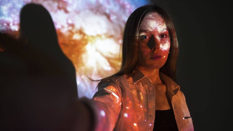 Desde el lunes 8 al domingo 14 de julio cada uno de los signos zodiacales vivirá experiencias variadas, según el horóscopo.