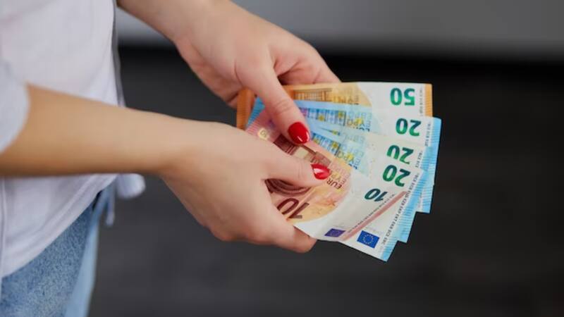 Adiós subsidio para mayores de 52: el SEPE te puede quitar la ayuda si no haces este trámite.