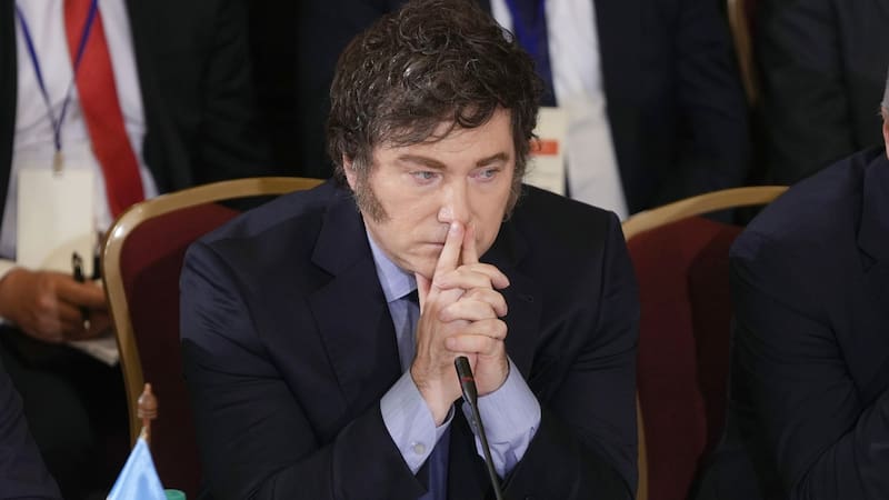 <div class="migrated-promo-image__description"><div class="migrated-promo-image__source">Fuente: NA</div><div class="migrated-promo-image__author">Nicolás Celaya</div></div>