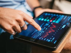 Índice Dólar: a cuánto cerró el USDX hoy viernes 11 de julio