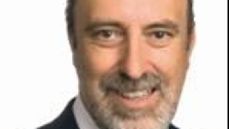 <div class="migrated-promo-image__description"><div class="migrated-promo-image__source">Fuente: null</div></div>