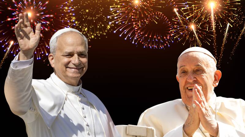 <div class="migrated-promo-image__description"><div class="migrated-promo-image__source">Fuente: Shutterstock con edición propia</div></div>