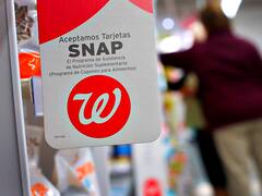 Estos son los gastos médicos que puedes deducir para obtener cupones de SNAP