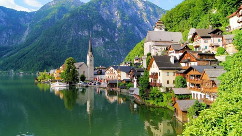 <div class="migrated-promo-image__description"><div class="migrated-promo-image__source">Fuente: Archivo</div></div>