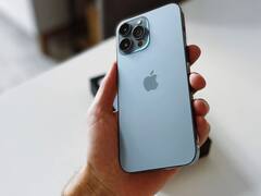 Murió el iPhone: Apple anunció que ya no fabricará más celulares con esta tecnología