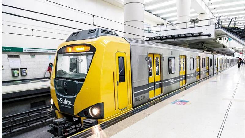 La Ciudad ya avisó que apelará el fallo que frenó la audiencia por la tarifa del subte