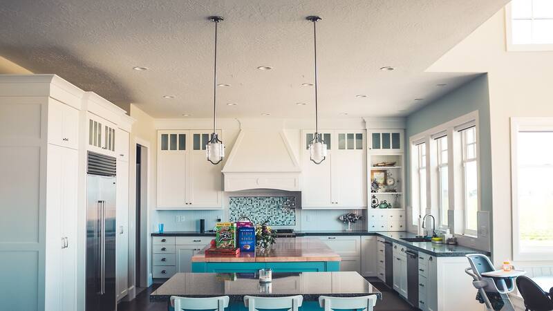 <div class="migrated-promo-image__description"><div class="migrated-promo-image__source">Fuente: Pixabay</div></div>