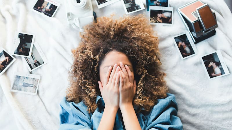 Los ejercicios mentales pueden fortalecer las conexiones neuronales a cualquier edad.