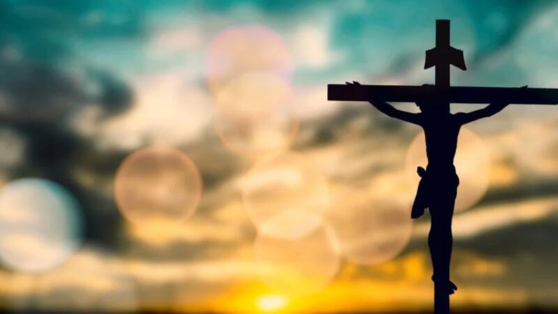 Este 2022, la conmemoración religiosa arranca el domingo 10 de abril, con el Domingo de Ramos, y finalizará el domingo de Pascua, el 17 de abril.