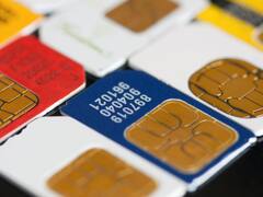 Apagón móvil en México: Telcel y AT&T sufren caída generalizada y dejan a miles de usuarios sin señal ni datos