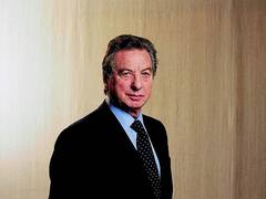 Correo Argentino S.A. dijo en la Justicia que la de Kirchner fue "la peor estatización"