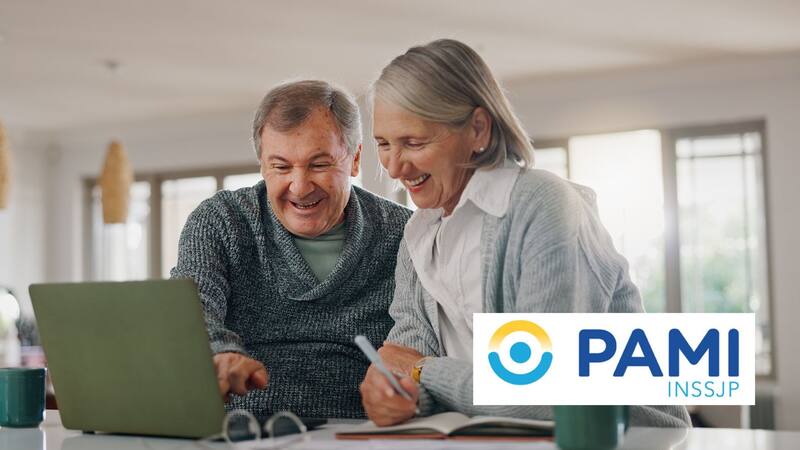 <div class="migrated-promo-image__description"><div class="migrated-promo-image__source">Fuente: Shutterstock</div></div>