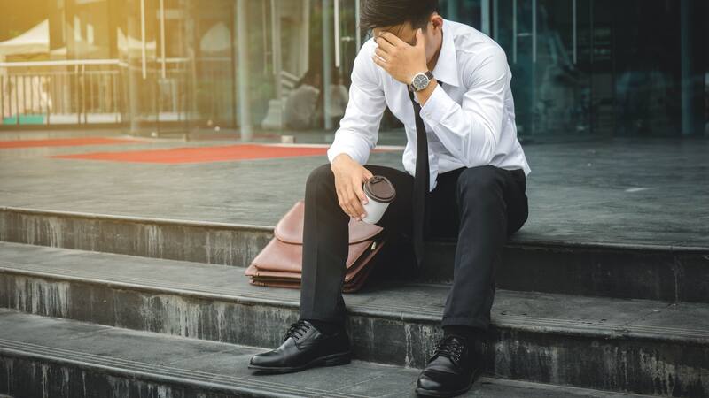 El SEPE no dará el subsidio por desempleo a los parados que hayan trabajado en la empresa de un familiar.