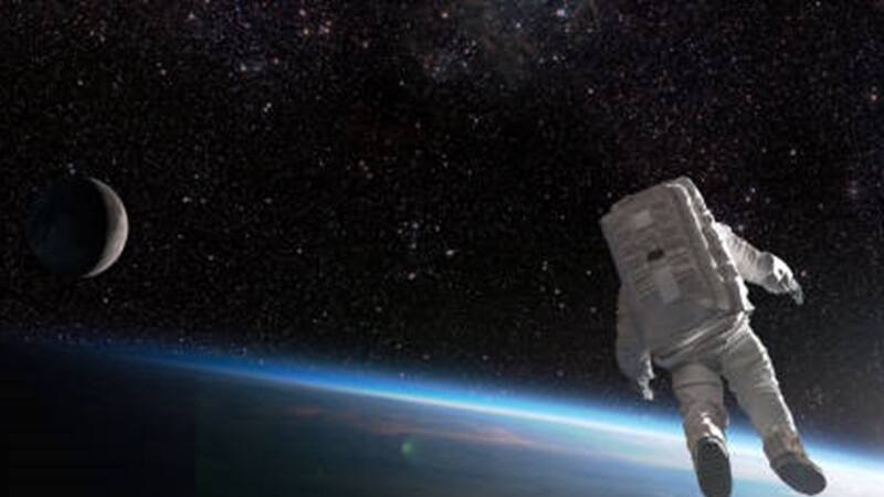 EOS-X SPACE operará vuelos espaciales en el país en 2025 tras invertir 230 millones de dólares.