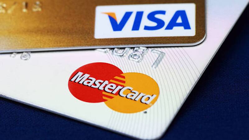 <div class="migrated-promo-image__description"><div class="migrated-promo-image__source">Fuente: iStock</div></div>