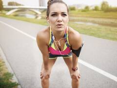 Maratón de Boston: cuándo inicia, cuál es su recorrido y dónde mirarla