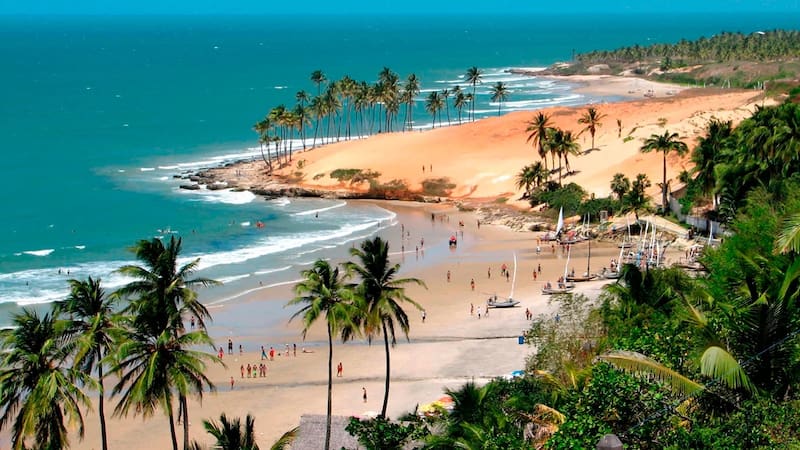 <div class="migrated-promo-image__description"><div class="migrated-promo-image__source">Fuente: Pexels</div></div>