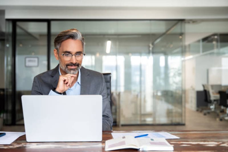 ¿Cuáles son las sanciones de Hacienda y cómo se calculan? fuente: archivo.