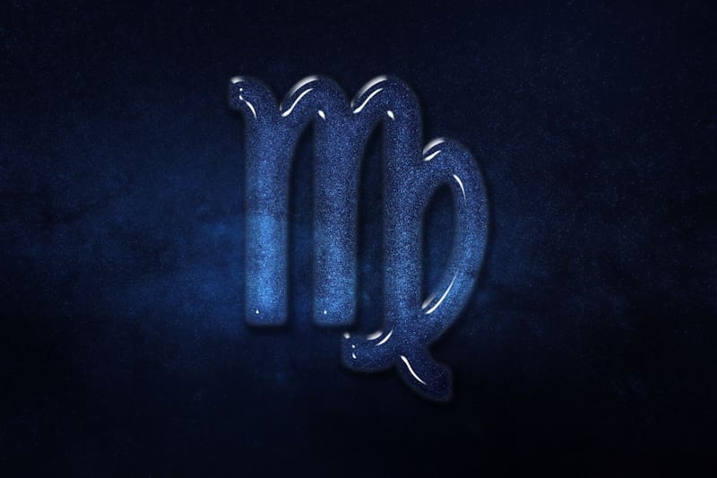 Conocer Brisbane en Australia será una experiencia única para los nacidos bajo el signo de Virgo. (Foto: Freepik)