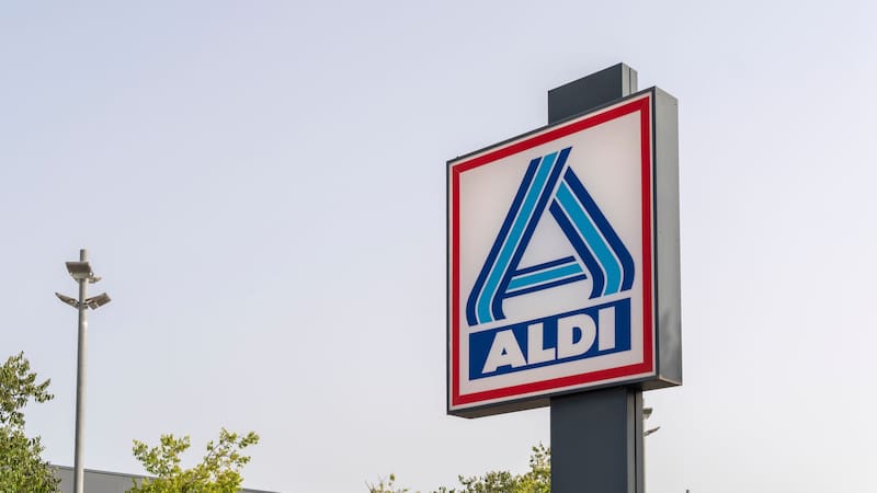 La cadena de supermercados ofrece gran variedad de productos.