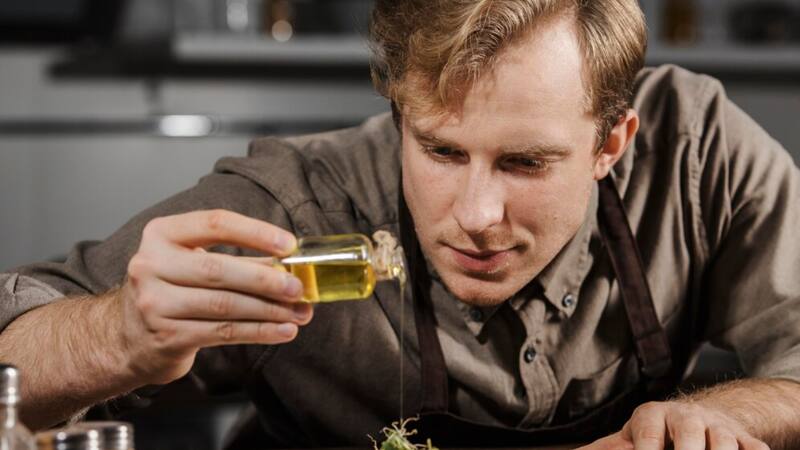 Para que los platillos sean más sanos, estas ofertas de El Corte Inglés se imponen por sobre el resto.