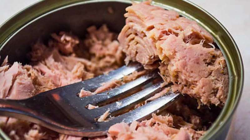 <div class="migrated-promo-image__description"><div class="migrated-promo-image__source">Fuente: Archivo</div></div>