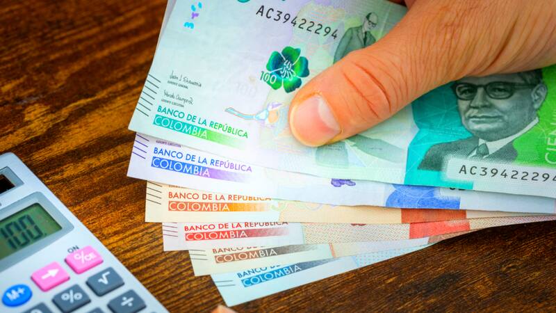 El plazo para el pago de los créditos será de hasta 5 años.La alianza entre el Fondo Nacional de Garantías y el Banco Agrario facilita el acceso a estos créditos con condiciones favorables.