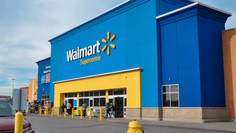 <div class="migrated-promo-image__description"><div class="migrated-promo-image__source">Fuente: Shutterstock</div></div>