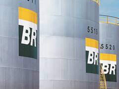 Otra complicación para Petrobras: afronta demanda colectiva en EE.UU. por corrupción