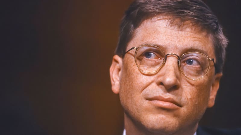 <div class="migrated-promo-image__description"><div class="migrated-promo-image__source">Fuente: shutterstock</div></div>