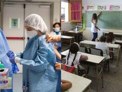 Se desaceleró la inflación de los trabajadores pero la caída del salario real arrojó un dato impactante