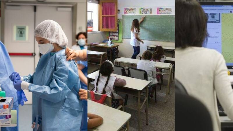 <div class="migrated-promo-image__description"><div class="migrated-promo-image__source">Fuente: Archivo</div></div>