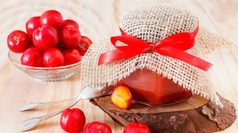 <div class="migrated-promo-image__description"><div class="migrated-promo-image__source">Fuente: Web</div></div>