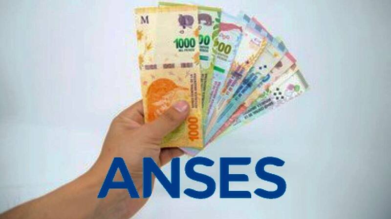 Los créditos que otorga ANSES varían sus cuotas según los aumentos en las asignaciones.