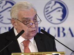 La estrategia de la Bolsa de Comercio de Buenos Aires para abrirle las puertas a las nuevas generaciones