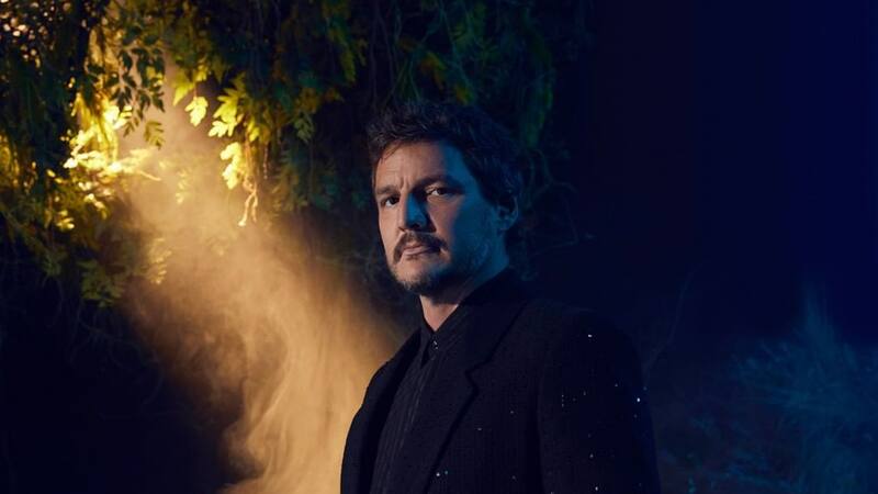 Pedro Pascal encarna a Joel en The Last Of Us, la serie del momento en HBO Max.