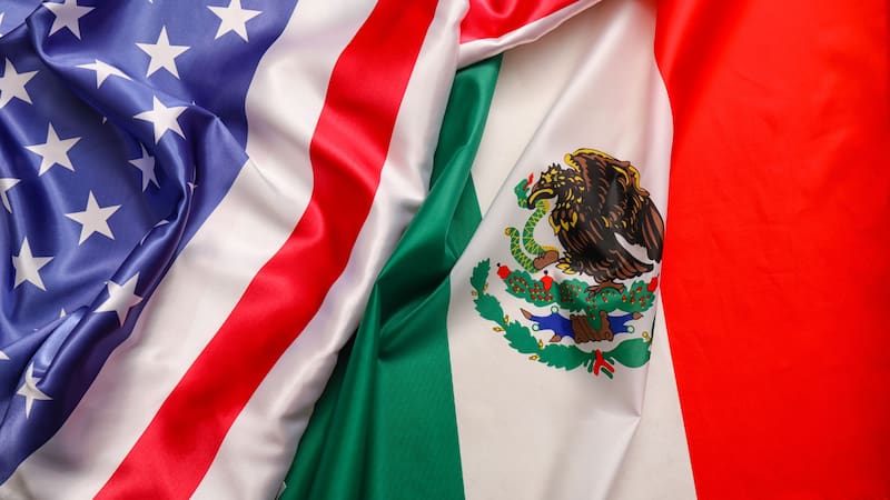 <div class="migrated-promo-image__description"><div class="migrated-promo-image__source">Fuente: Shutterstock</div></div>