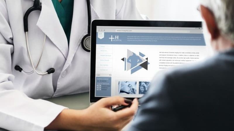 <div class="migrated-promo-image__description"><div class="migrated-promo-image__author">El Cronista</div></div>