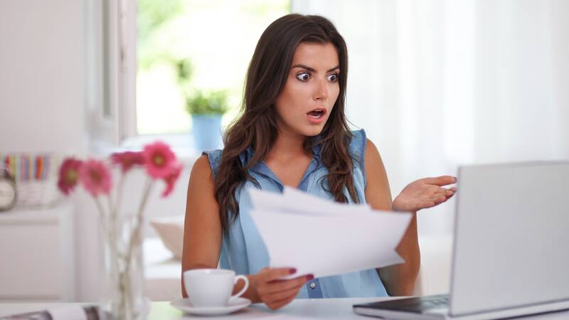 DIAN ofrece bienes inmuebles por precios sorprendentes.