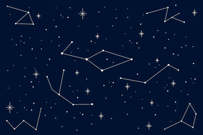 Horóscopo del día (foto: Freepik).