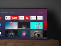 Mega regalo por el día del amigo: una marca argentina reparte TV 4K (pero hay letra chica)