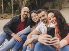 Las frases que parecen inofensivas y pueden romper una amistad en segundos, según la psicología