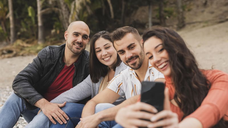 <div class="migrated-promo-image__description"><div class="migrated-promo-image__source">Fuente: Freepik</div></div>