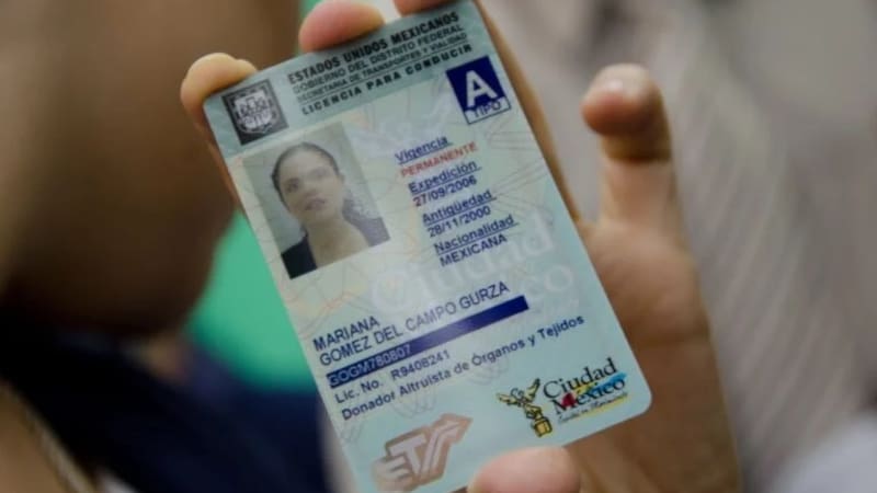 <div class="migrated-promo-image__description"><div class="migrated-promo-image__source">Fuente: CDMX</div></div>