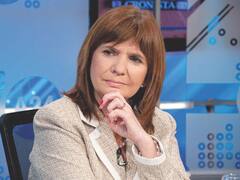 Indice Congreso: la inflación fue 38,5% en 2014