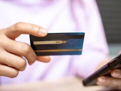 Adiós tarjetas de crédito: dan de baja, sin previo aviso, a todas las cuentas que no cumplan este requisito