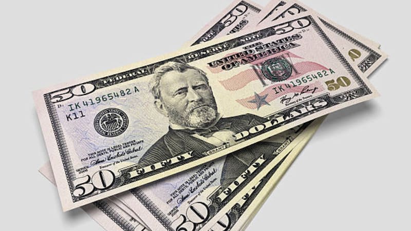 Recibir un depósito directo de 1.575 dólares sin trámites extra ni deudas pendientes es posible para miles de familias con hijos en la ciudad de Nueva York. Foto: Archivo.