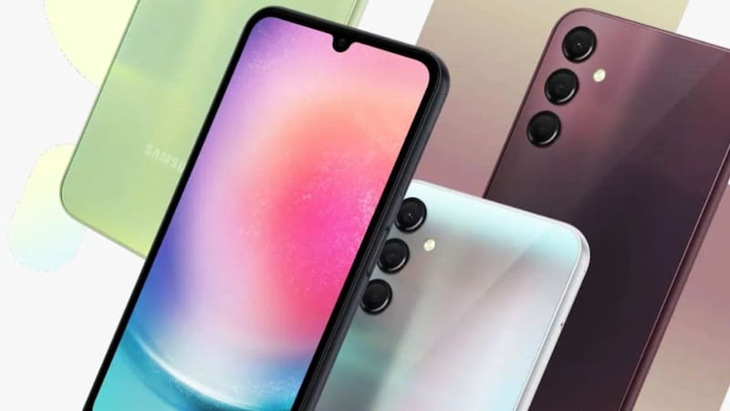 <div class="migrated-promo-image__description"><div class="migrated-promo-image__source">Fuente: samsung</div></div>